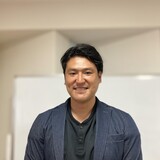 学力とメンタル両方を強化する「コーチング学習」を提唱する今西竜一さん