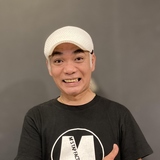 日本のタップダンス界をけん引する藤川誠さん