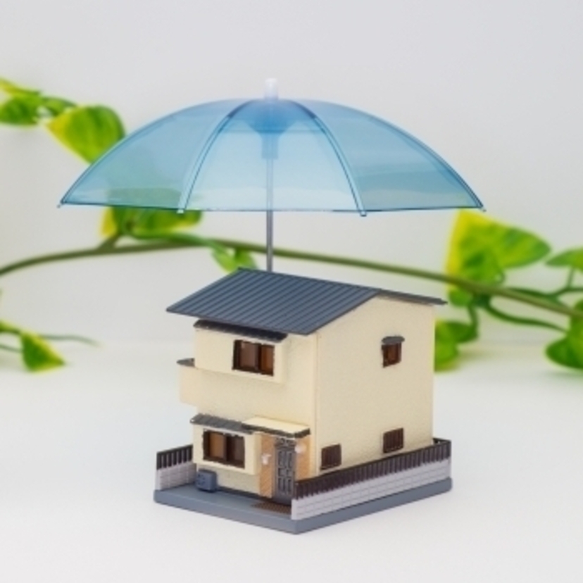 【川崎市中原区】雨漏り修理業者7選｜補助金情報や業者選びのポイントも紹介