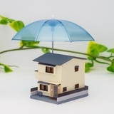【川崎市中原区】雨漏り修理業者7選｜補助金情報や業者選びのポイントも紹介