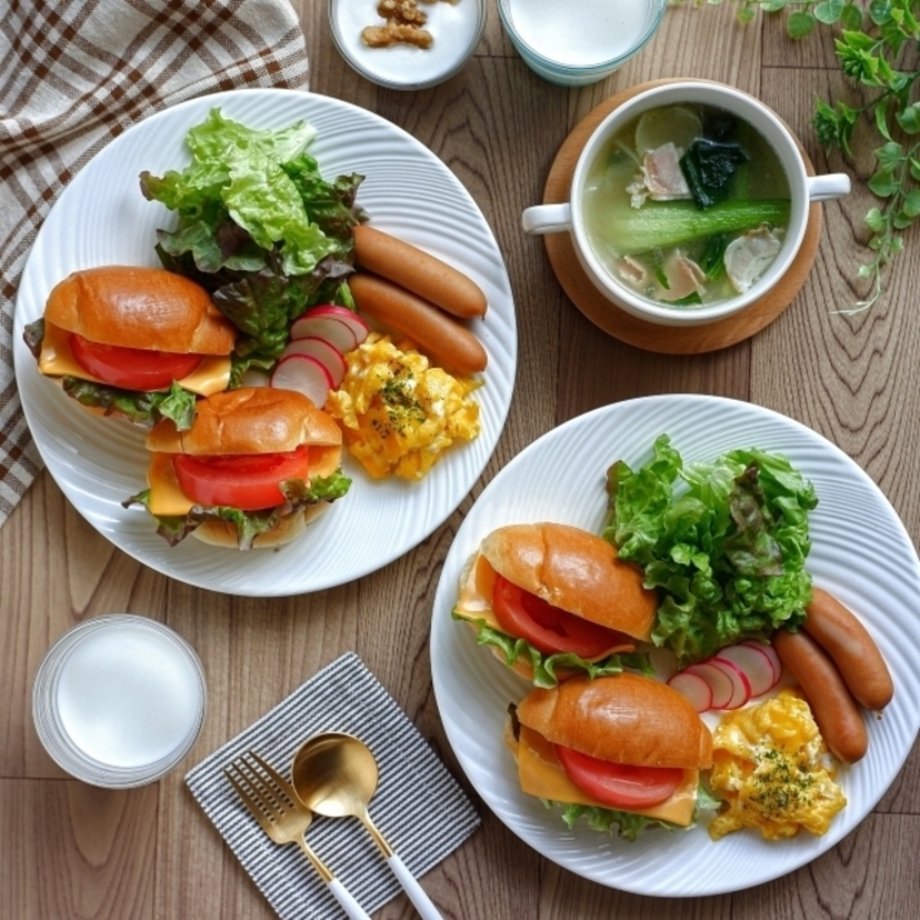 【武蔵小杉】おすすめ穴場ランチ15選｜おしゃれイタリアンやお得な定食など