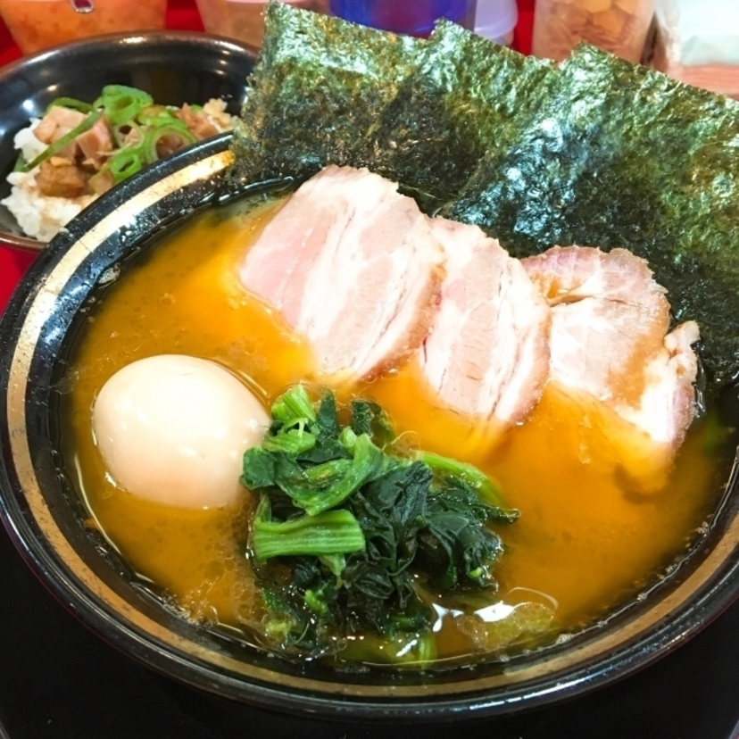 【武蔵小杉】おすすめのラーメン店15選｜家系・二郎系に分けて紹介！