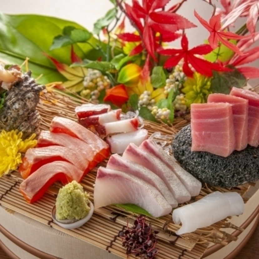 【武蔵小杉】大人がくつろげるおすすめ居酒屋14選｜安い店や駅近の店を紹介