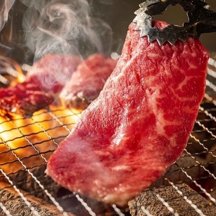 【武蔵小杉】おすすめ焼肉店11選｜ランチ情報や個室・食べ放題を紹介