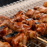 武蔵小杉のおすすめ人気焼き鳥屋10選｜テイクアウトや個室の有無など詳しく紹介