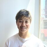 LGBTQであることをオープンにする女子プロボクサー・柳尾美佳さん