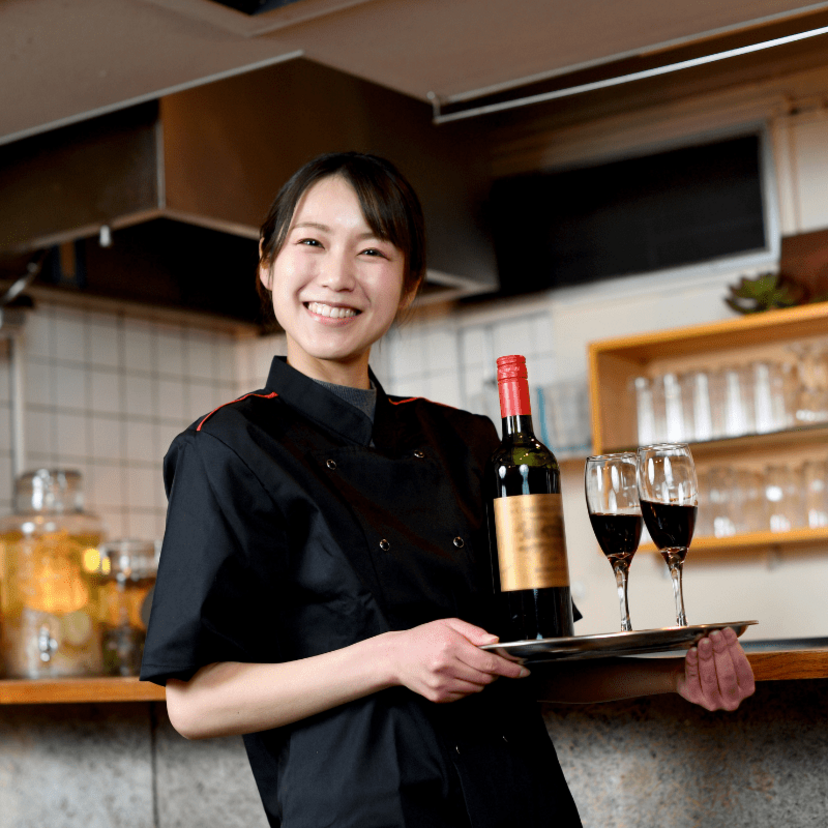 武蔵小杉・中原区で想いを伝えるPR記事──「こすぎのわ」タイアップ記事広告のご案内