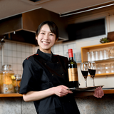 武蔵小杉・中原区で想いを伝えるPR記事──「こすぎのわ」タイアップ記事広告のご案内