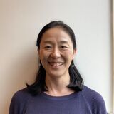大人は口出し禁止「こどものまちミニカワサキ」の大城英理子さん