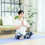 【武蔵小杉】初心者にもおすすめ！女性向けヨガ教室6選