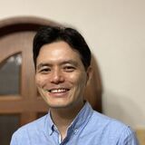 「ギークハウス新丸子」でDAO的運営を追求する小出俊夫さん