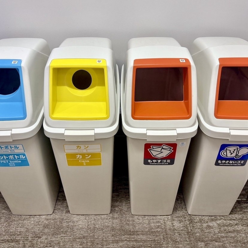 川崎市のごみ分別完全ガイド 出し方のポイントと注意点