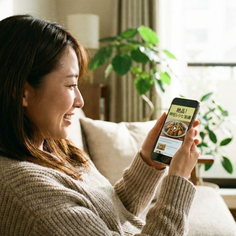 武蔵小杉・中原区で想いを届けるバナー広告──「こすぎのわ」広告掲載のご案内