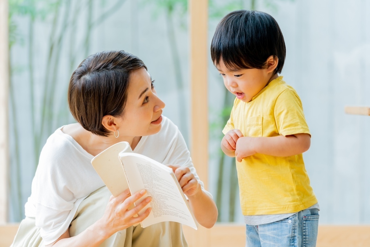 令和6年度は残り5回！中原区の「子どもの発達支援セミナー」で悩みや不安を解消しよう