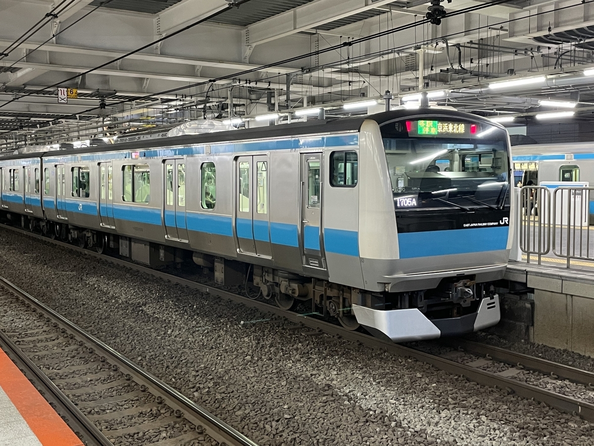 大人の川崎観光！駅周辺から穴場スポットまで遊べるおすすめスポットを紹介