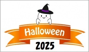 しんゆりハロウィン2025