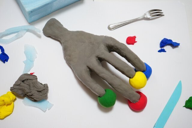 使えない道具を作ろう!