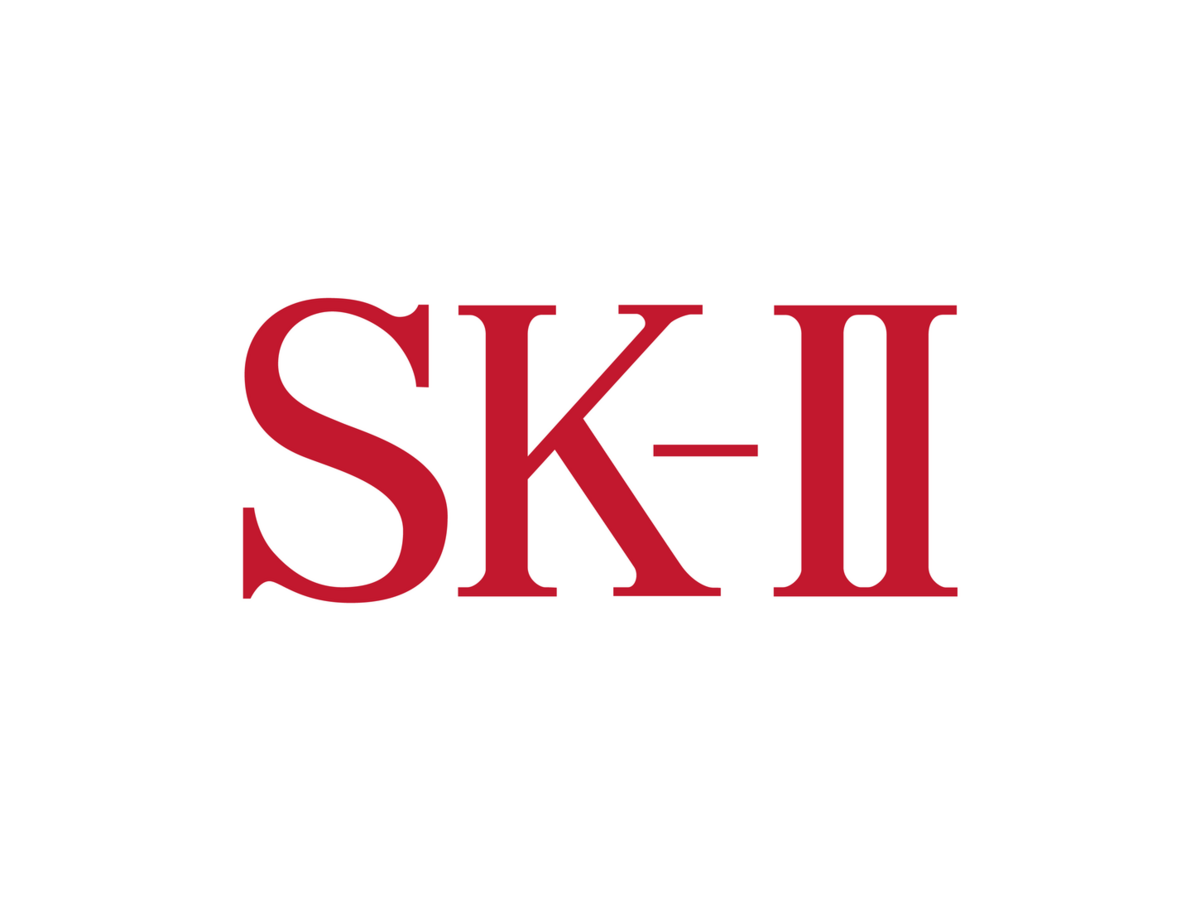 SK-Ⅱ ニューイヤー スペシャル トライアル キット