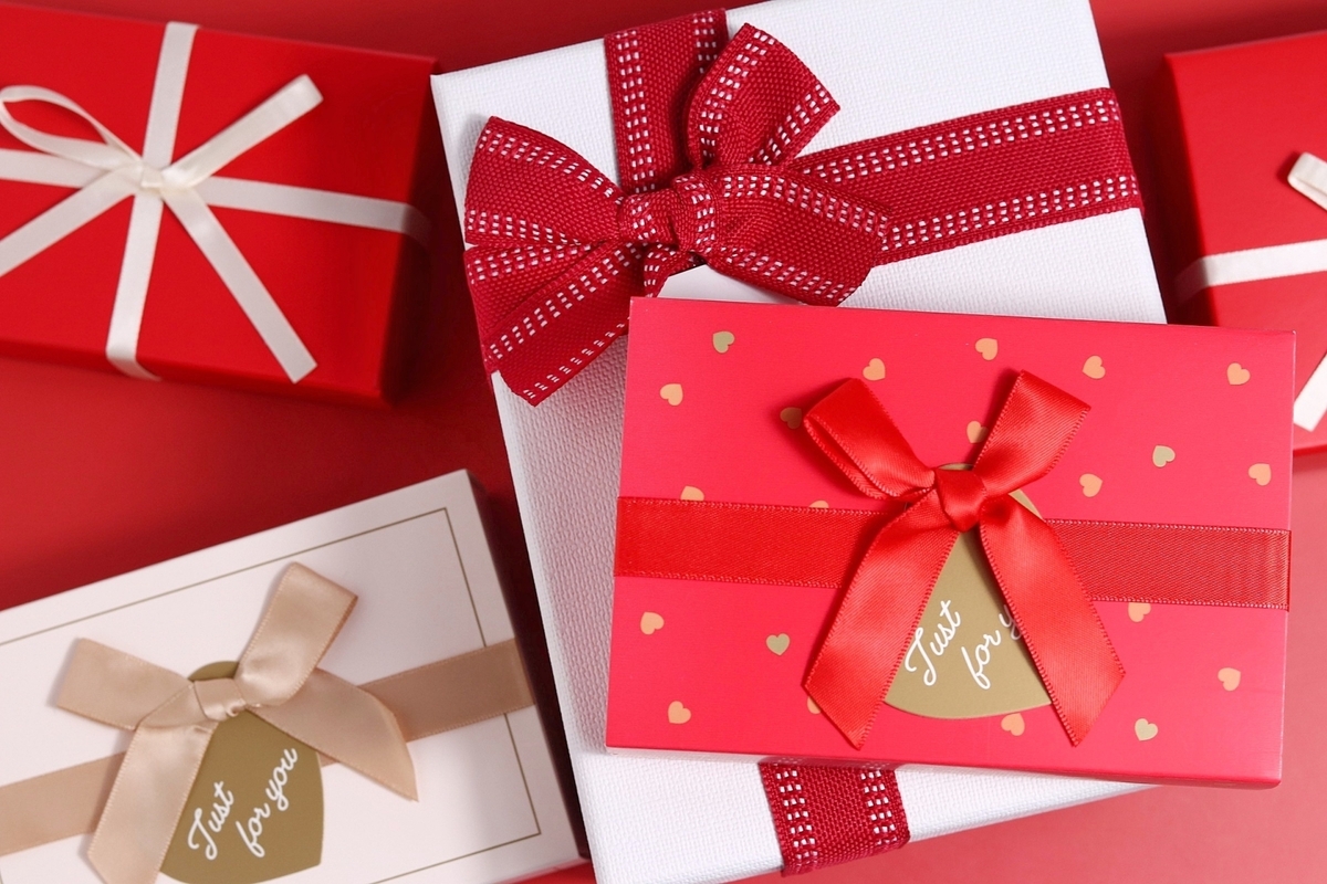 kulukulu Valentine's Gift 川崎市初の福祉事業所コラボ企画